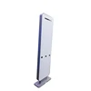 Manufacture uhf rfid gates securities for library