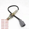 Well-known for its fine quality Oxygen Sensor OEM 89467-48011 89467-33040 89467-28030 89467-41010 89467-41011 89467-41020