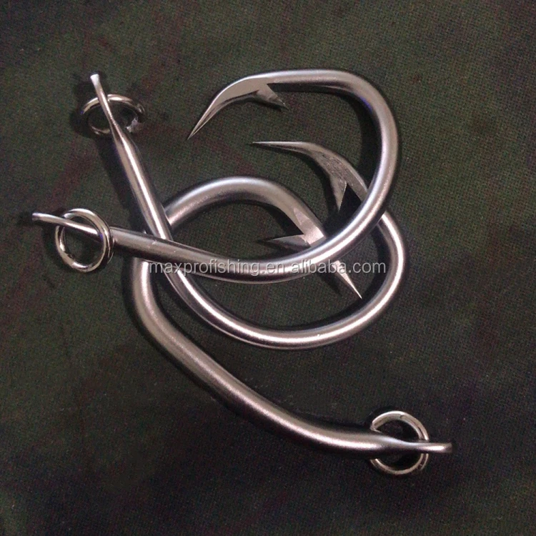 Tuna Longline Fishing Accessory Commercial Longline Fishing Gear Box