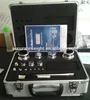 E1 E2 F1 class 1mg-20kg test mass, F1 calibration weights, standard weight box