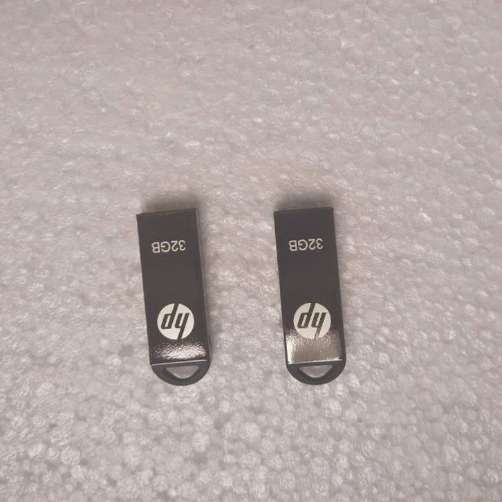 

2019 new arrival pendrive 8gb 16gb usb stick 32gb 64gb, Multi color or custom color as you required