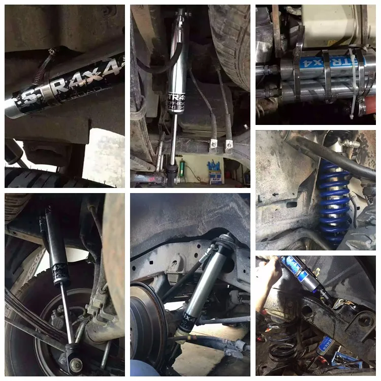 Bypass shocks adj (100).jpg