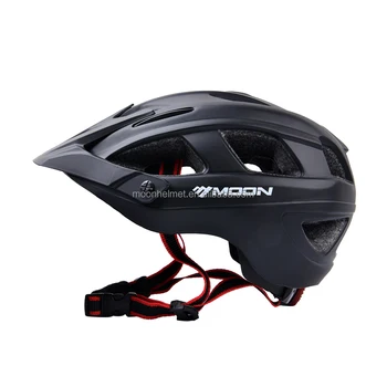 mountain bike helmets 2019