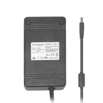 Notebook Charger 19 5v 11 8a 230w Laptop Ac Adapter For Dell Xps M1730 Pp06xa Pn402 Pa 19 View 230w Ac Adapter For Dell Oem Product Details From Shenzhen Yidashun Technology Co Ltd On Alibaba Com