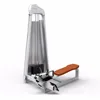 fitness bodybuilding products gym machine DFT-689 low row