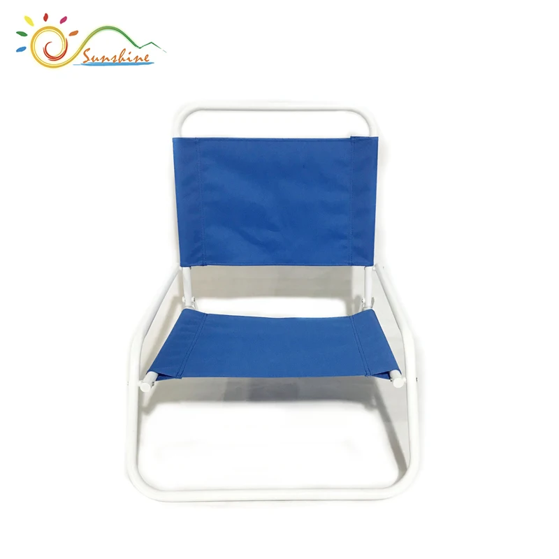 Short Beach Chair Supplieranufacturers At Short Beach Chair Supplieranufacturers At Alibaba