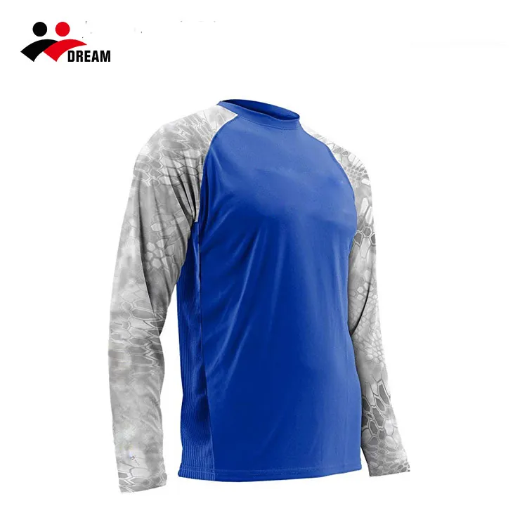 tournament fishing shirts wholesale