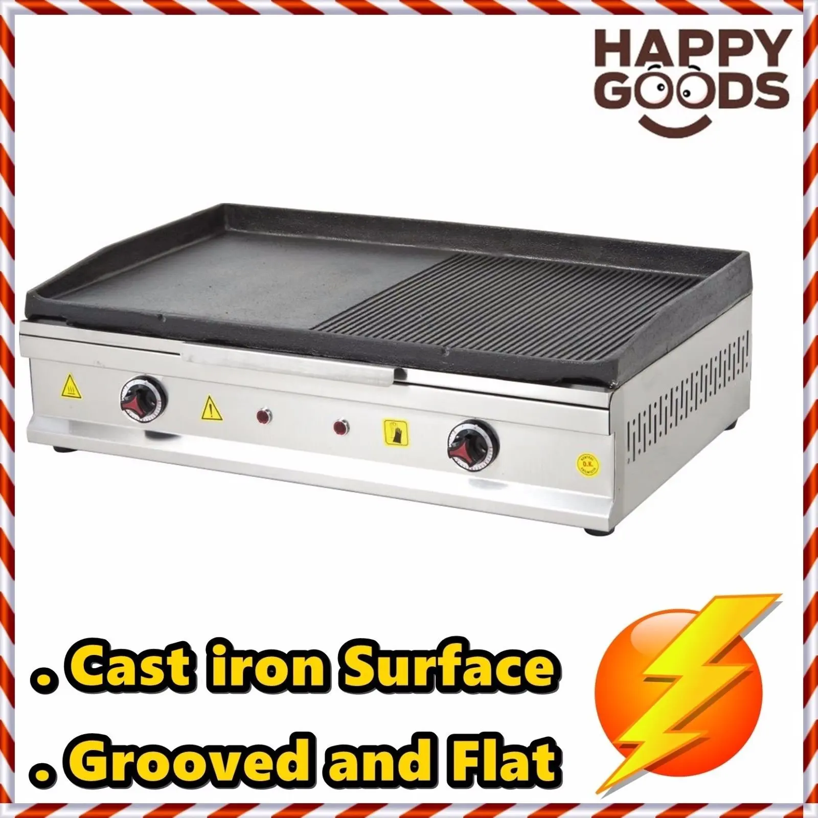 Cheap Restaurant Equipment Grill, find Restaurant Equipment Grill deals