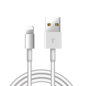 Charging Data Cable iPhone