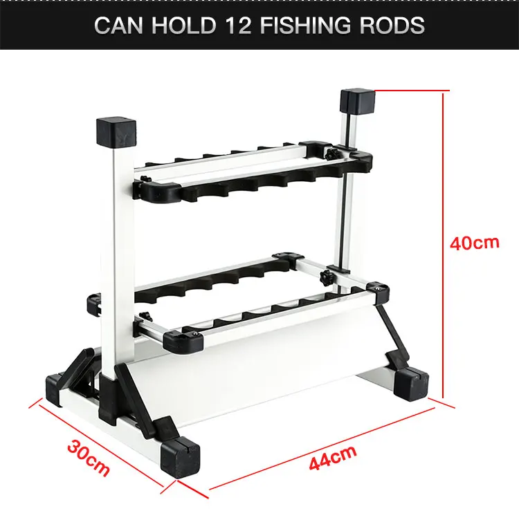 fishing rod display 3.jpg