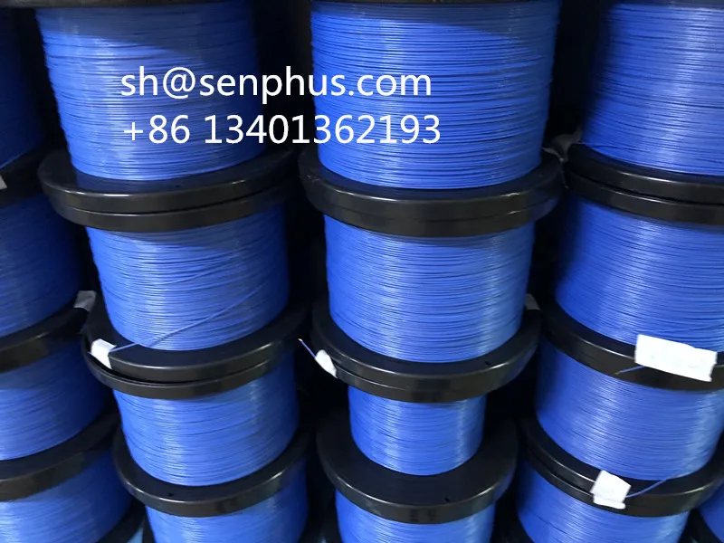 heating wire09.jpg