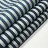 /product-detail/100-cotton-stripe-denim-fabric-prices-for-jeans-60785395555.html