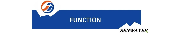 5function