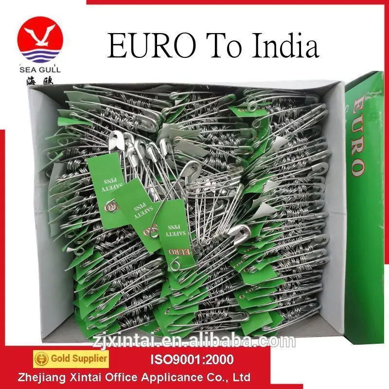 China-manufacturer-selling-nickel-plated-clothes-pin (1).jpg