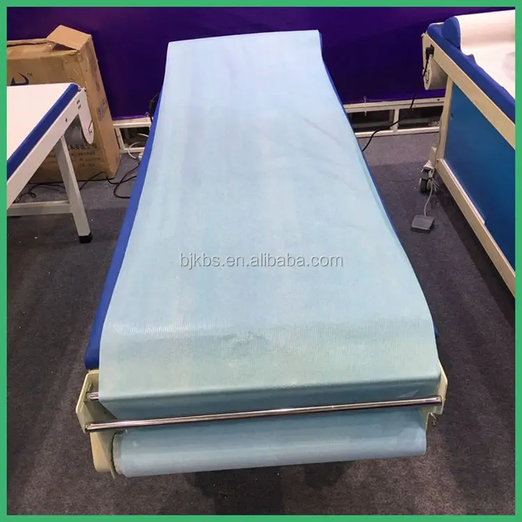 Disposable Medical Bedsheet Roll On Alibaba Buy Disposable Bedsheet