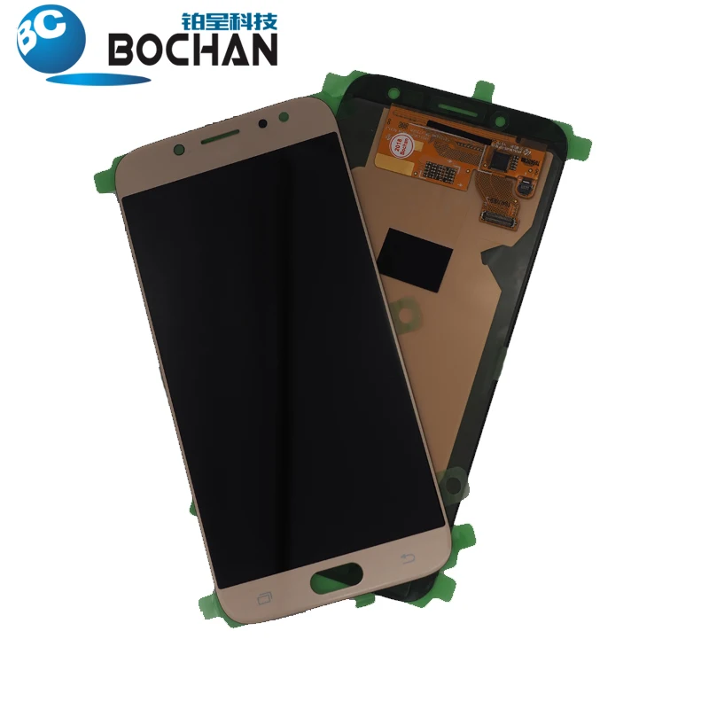 j7 pro screen replacement price