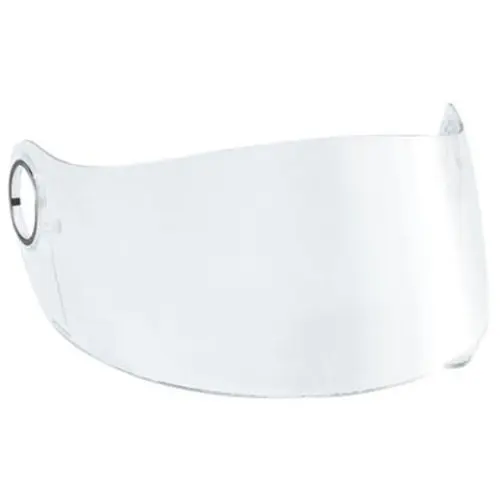 Scorpion Exo 700 Face Shield Hot Sale 