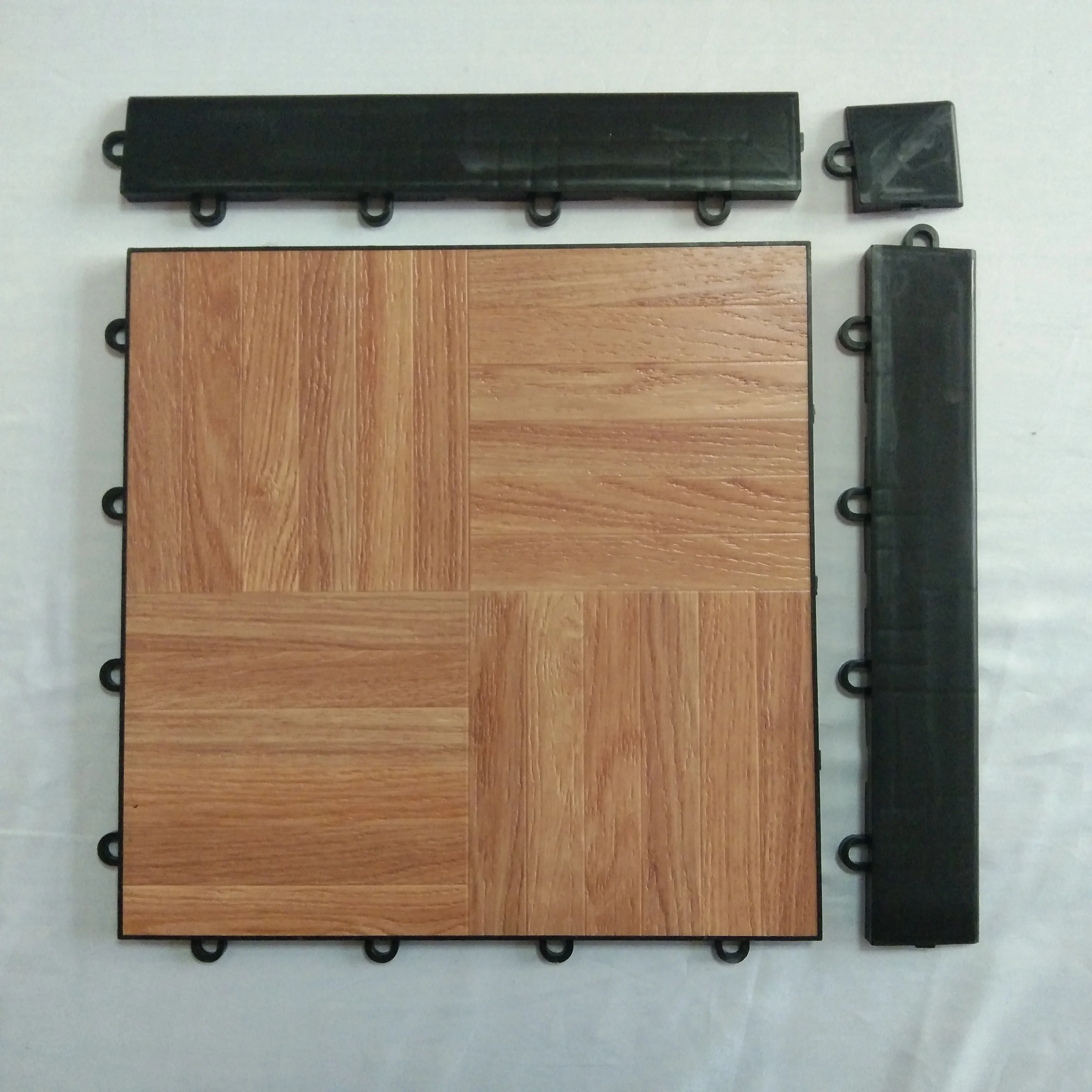 Pvc Interlocking Floor Dance Tiles,Snap Lock Dance Floor Used Dance Floor For Sale Buy Snap