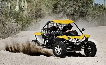 monster buggy for sale