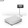 Industrial 15kg Weighing Scale Platform Scale Connect to Printer