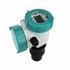 Ready to ship ultrasonic level meter for 20m tank
