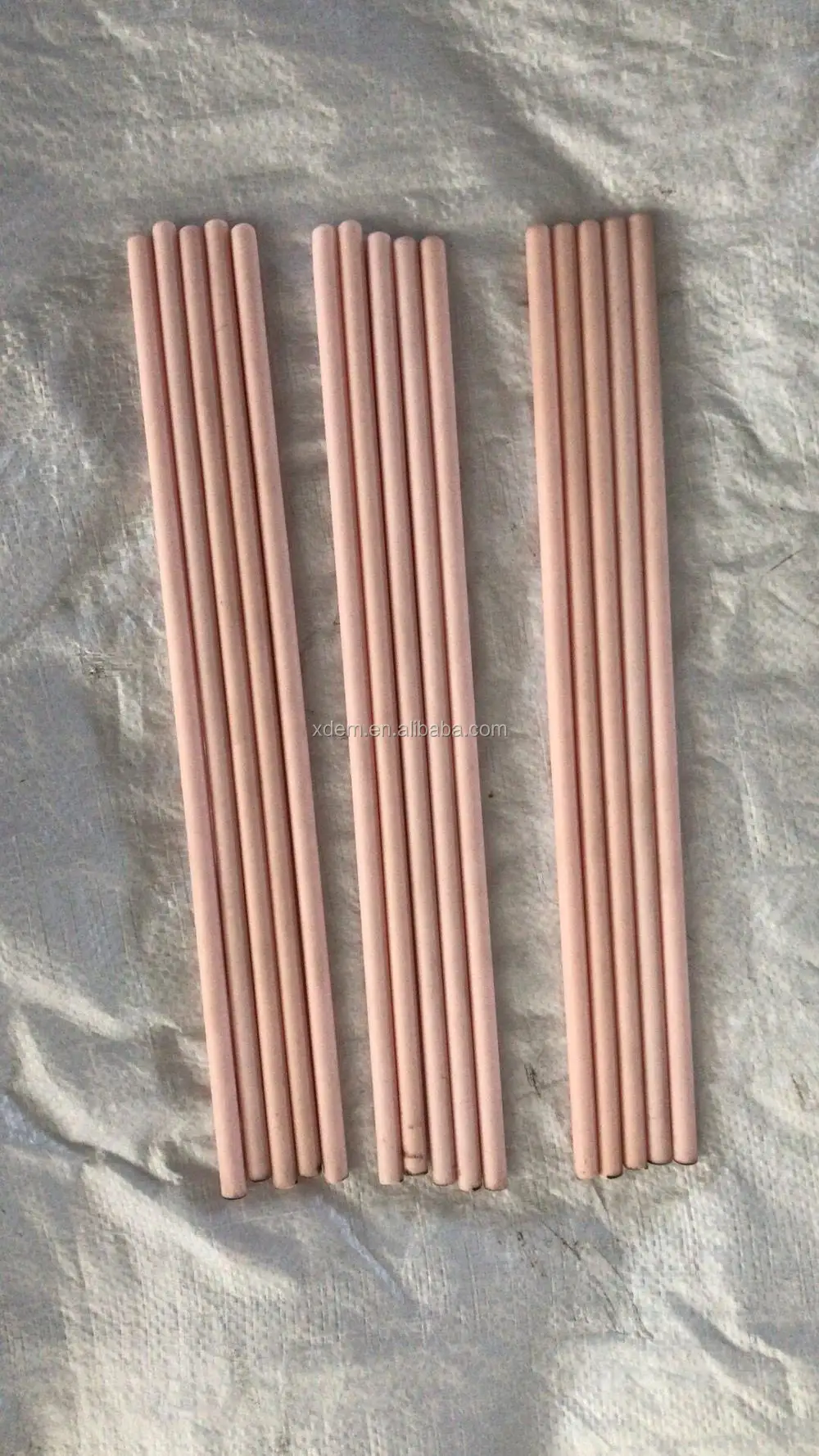 OD 8mm x 300L tube 15pcs.jpg