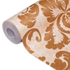 Free sample home decoration material self adhesive wall paper wall sticker