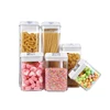 /product-detail/custom-logo-waterproof-kitchen-plastic-food-storage-canister-for-food-62124636054.html