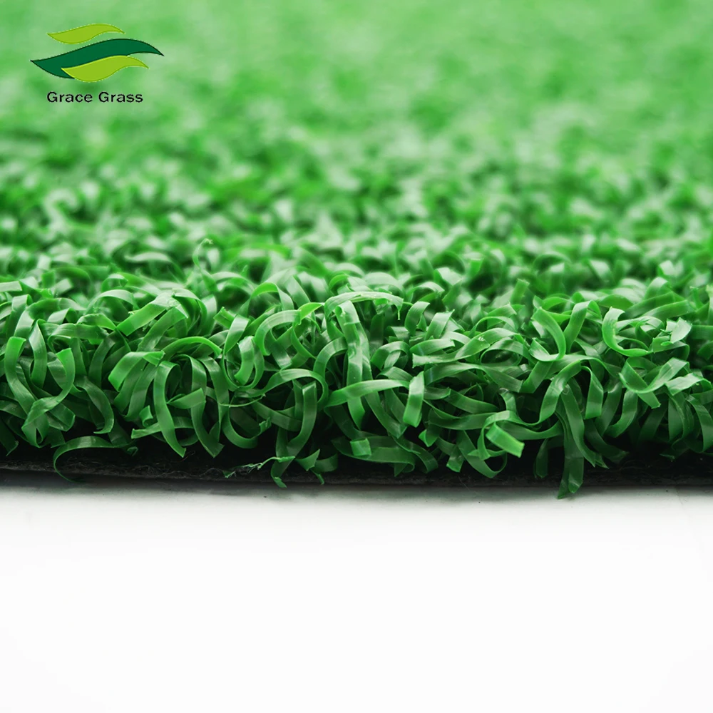 Artificial Grass Gym Flooring Gym Mat For Heavy Training Sled Buy