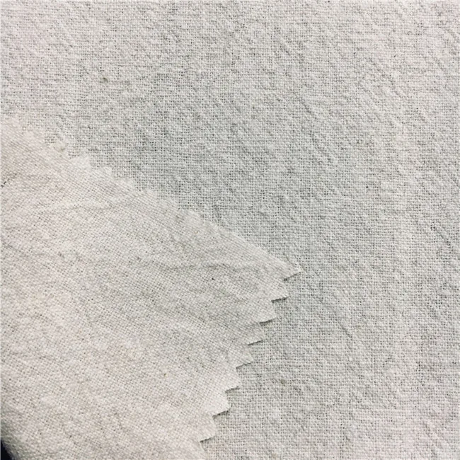 linen washed crepe (4).jpg