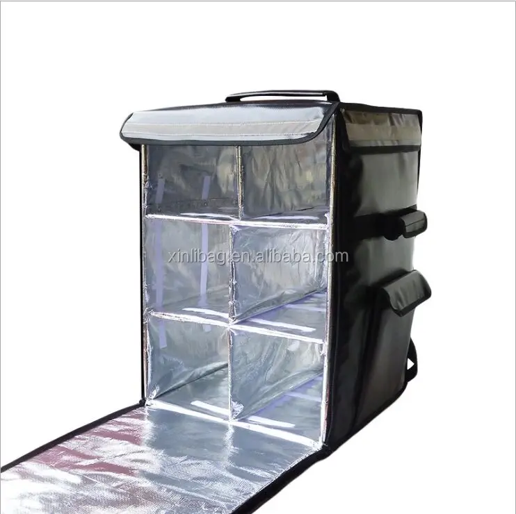 V71V{2BI}OTQZ2$VJ5}MY}G