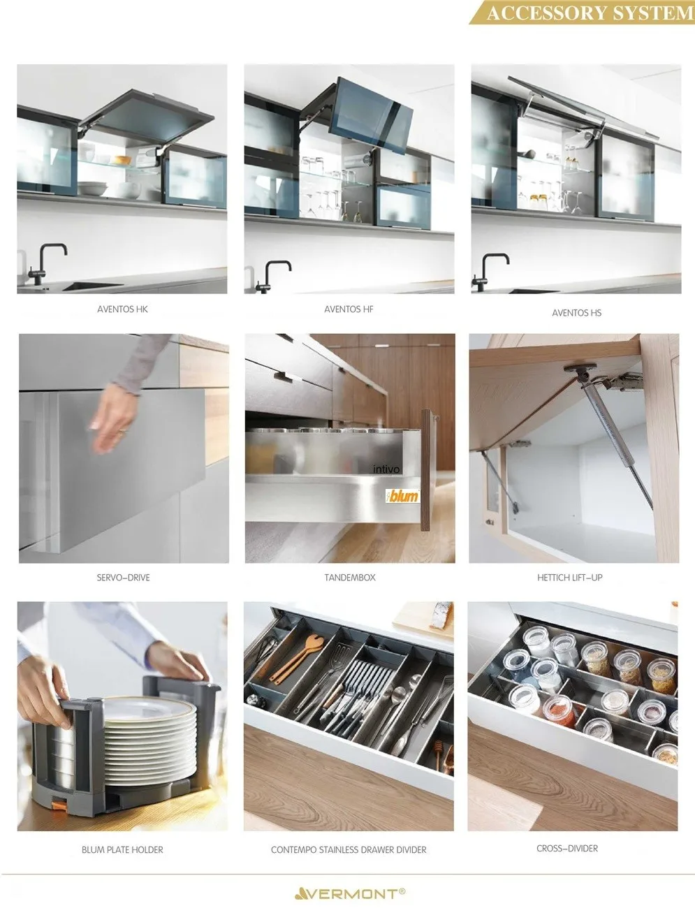 2020 Modern Cheap Kitchen Cabinet Penang Wooden Almari Image Buy Wooden Cabinet Wooden Kitchen Cabinet Wooden Almari Image Product On Alibaba Com