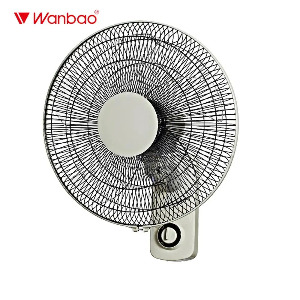 Grossiste durée de vie de mini ventilateur Acheter les Grossiste durée de vie de mini ventilateur Acheter les