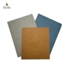 /product-detail/industrial-linoleum-flooring-with-waterproof-and-antimildew-60737874004.html