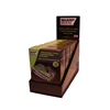 Free New Custom Design High Quality Promotion Recyclable Shelf Display Packaging