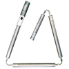 Magnesium Chain Anode with high performance