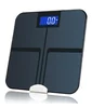 2019 hot sale TS-BF8011 180KG Yongkang Bluetooth Body Fat Body Built Fitness Scale
