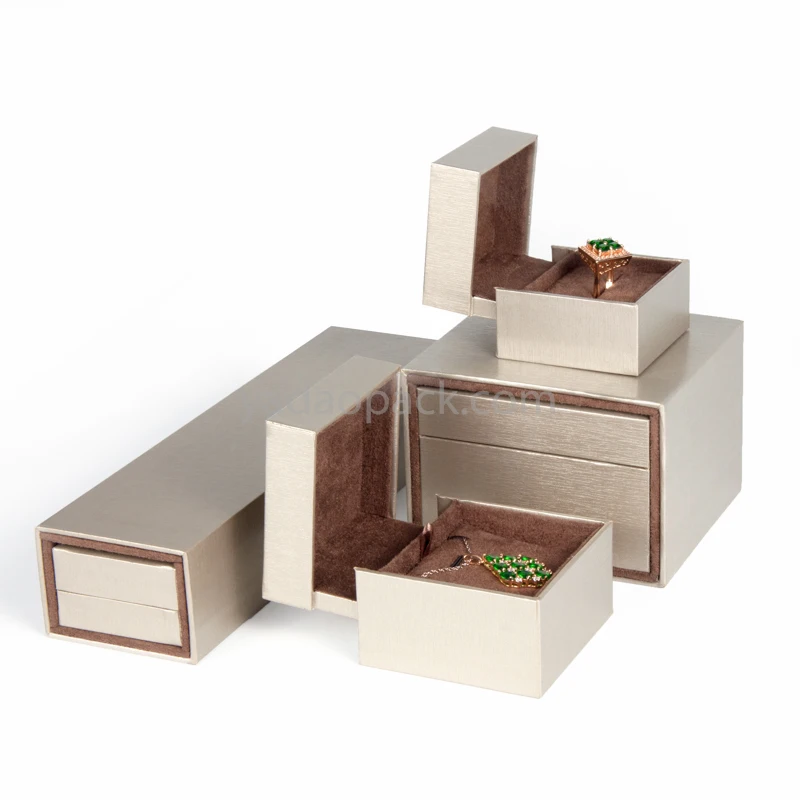 best quality jewelry boxes