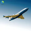 Air shipping to kazakstan kazakhstan from guangzhou/shanghai/beijing/shenzhen for compact powderair agent
