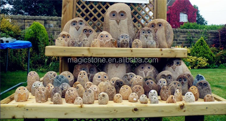 cobble stone owl (4).jpg