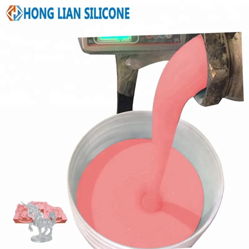 casting-resin-mold-silicone-rubber.jpg