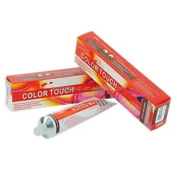 Senza Ammoniaca Tinture Per Capelli Colorati Bio Colore Dei Capelli Della Cheratina Prezzo Buy Naturale Tinture Per Capelli A Base Di Erbeammoniaca