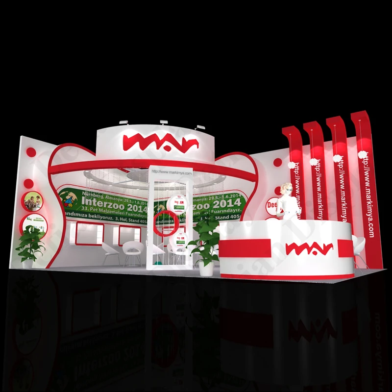 Booth 28.jpg