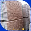 HOT SALE SAWN LUMBER/TIMBER PINE