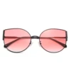 designer fashion Frame reading glasses 2018