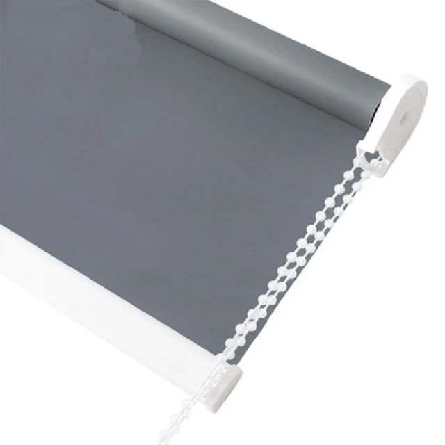 

2019 Asia popular blackout roller bead roller blinds
