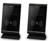 MDR11 Tablet POS Terminal With USB,RS232,GPRS,CDMA, BLUETOOTH,WIFI,NFC Reader
