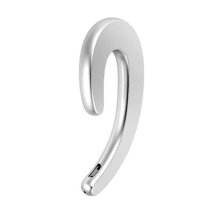Waterproof Wireless Ear Stereo Earphones