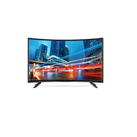 

55 Inch 4K UHD Smart Android LED TV Curved TV