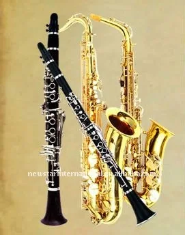 cLARINET.jpg
